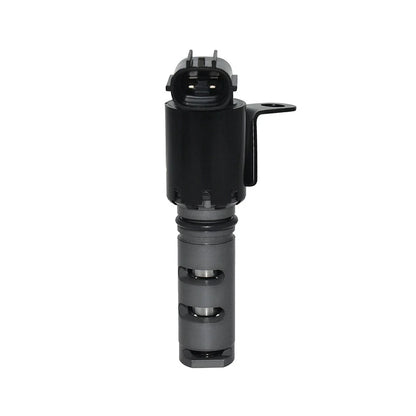 VVT Solenoid for Toyota Avanza Yaris Scion iQ (2003–2015)