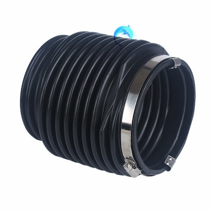 U-Joint Bellows for MerCruiser Bravo (1990–2023)