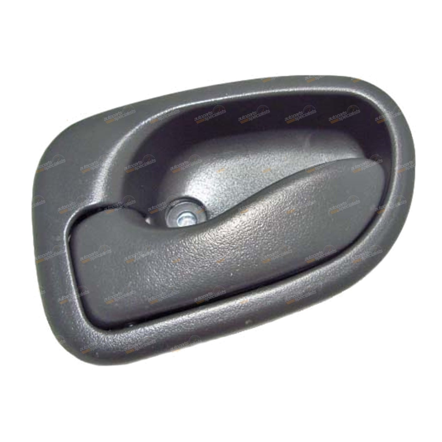 Inner Left Door Handle for Hyundai Excel (1994–2000)