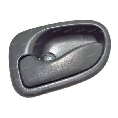 Inner Left Door Handle for Hyundai Excel (1994–2000)