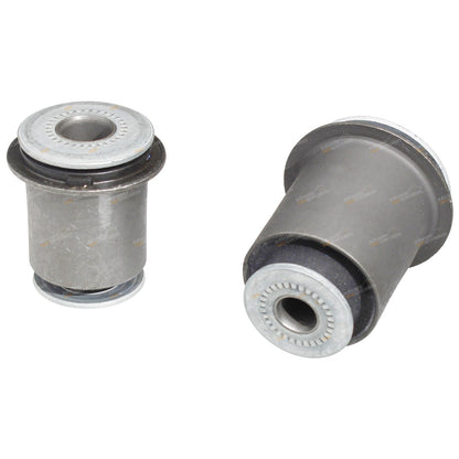 Front Lower Control Arm Bush Kit for Toyota Prado (2003–2009)