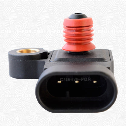 MAP Sensor for Holden Viva JF (2005–2009)