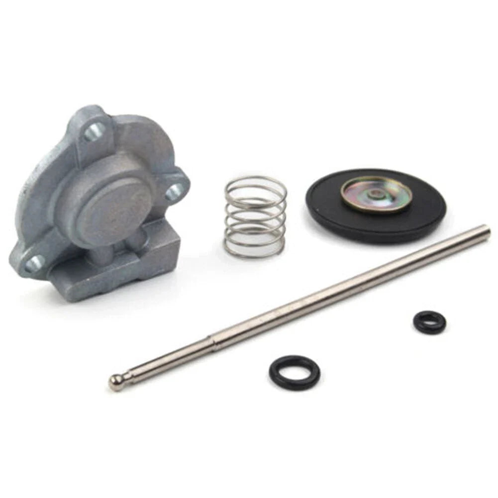 Accelerator Pump Diaphragm for YTR YZ250F/YZ426F/WR400F/WR450F