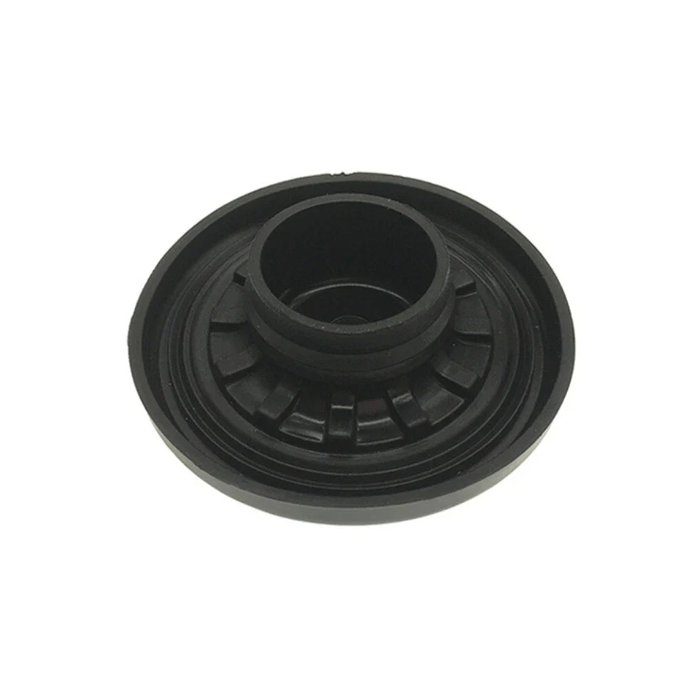 Front Shock Absorber Mounting Cap for Honda Accord, Acura (2013-2017)