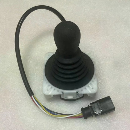 Joystick for Linde Forklift