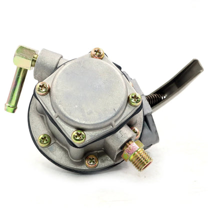 Mechanical Fuel Pump for Toyota Hilux RN25 RN20 SR5 (1978–1983)