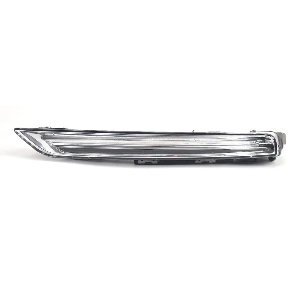 Left Side Daytime Running Light for Porsche Cayenne 2015-2018