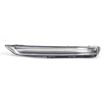 Left Side Daytime Running Light for Porsche Cayenne 2015-2018