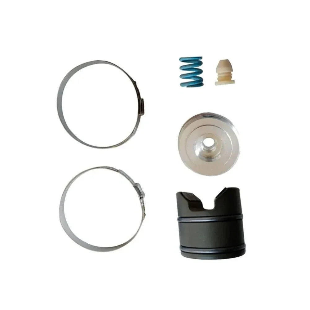 Steering Rack Repair Kit & Thrust Piece Tool for BMW F20–F36 (2011–2022)