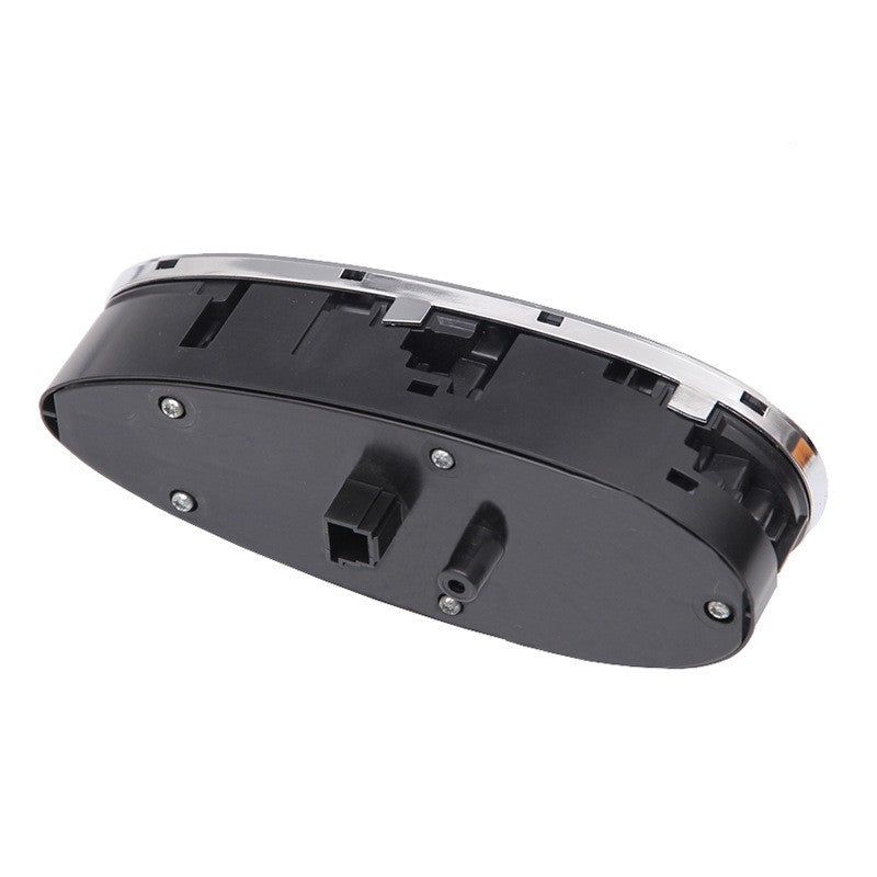 Driver Window Switch for Mercedes-Benz CLS-Class E-Class (2003–2011)
