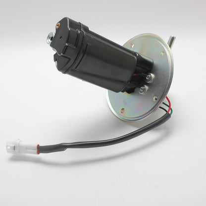Fuel Pump Assembly for Suzuki SV650 SV650A SV650S SV650SA (2003–2007)