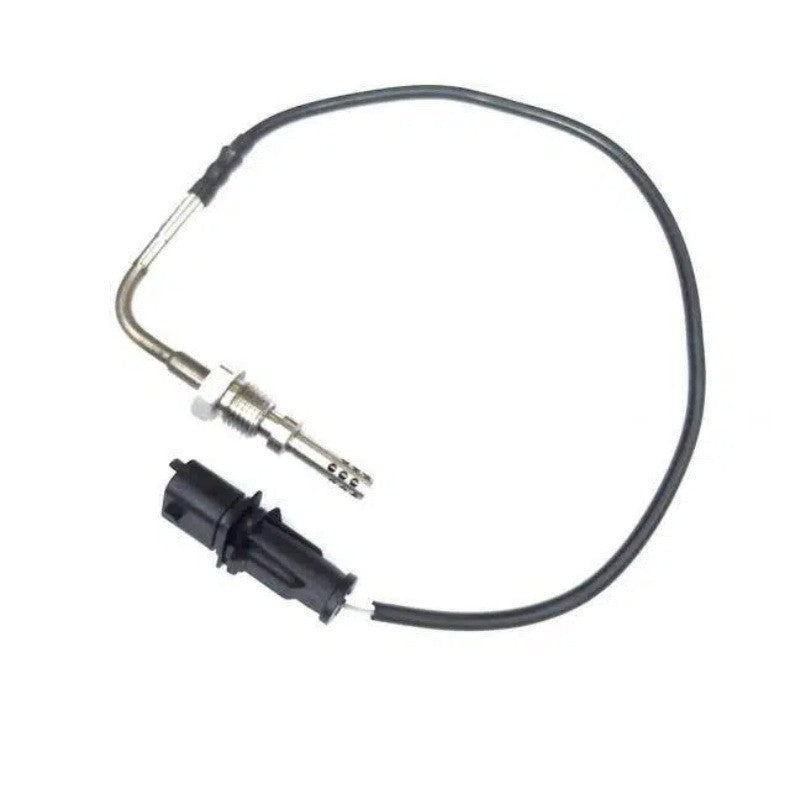 Exhaust Gas Temperature Sensor for Jeep Grand Cherokee (2014–2019)
