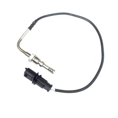 Exhaust Gas Temperature Sensor for Jeep Grand Cherokee (2014–2019)