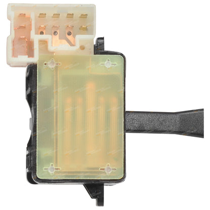 Indicator Headlight Switch for Nissan 720 Pickup (1980–1985)