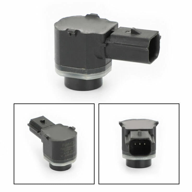 Ultrasonic Parking Sensor for Lincoln Mercury (FL3T-15K859-AB)