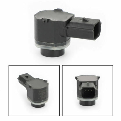 Ultrasonic Parking Sensor for Lincoln Mercury (FL3T-15K859-AB)