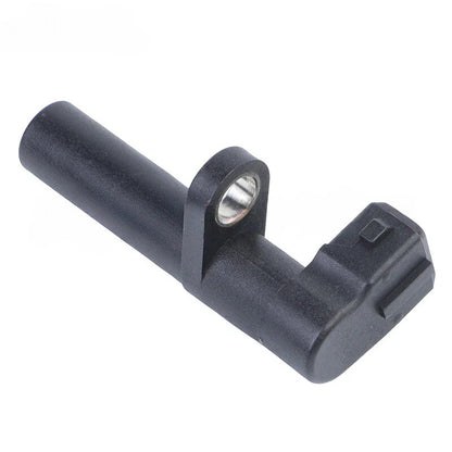 Crankshaft Pulse Sensor for FORD Escort (1986–1995)