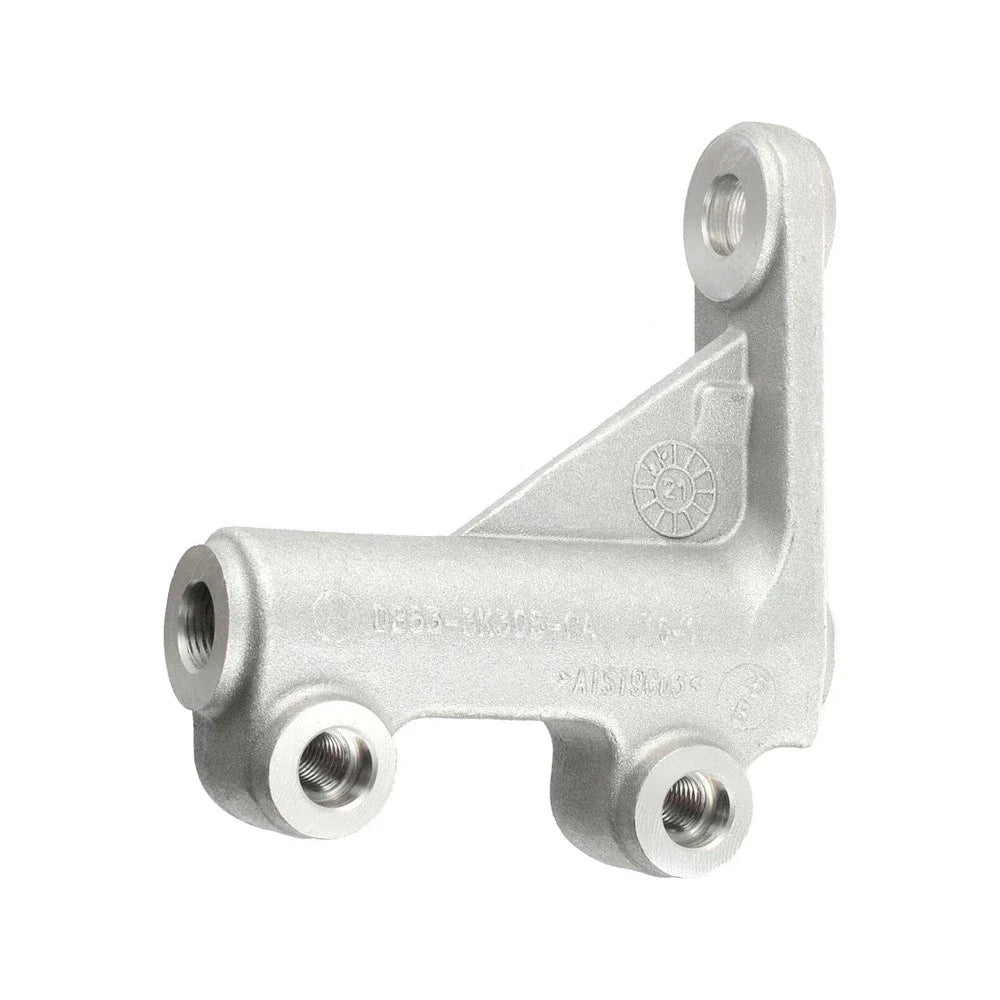 CV Axle Intermediate Shaft Bracket for Ford Explorer, Lincoln MKT (2010-2019)