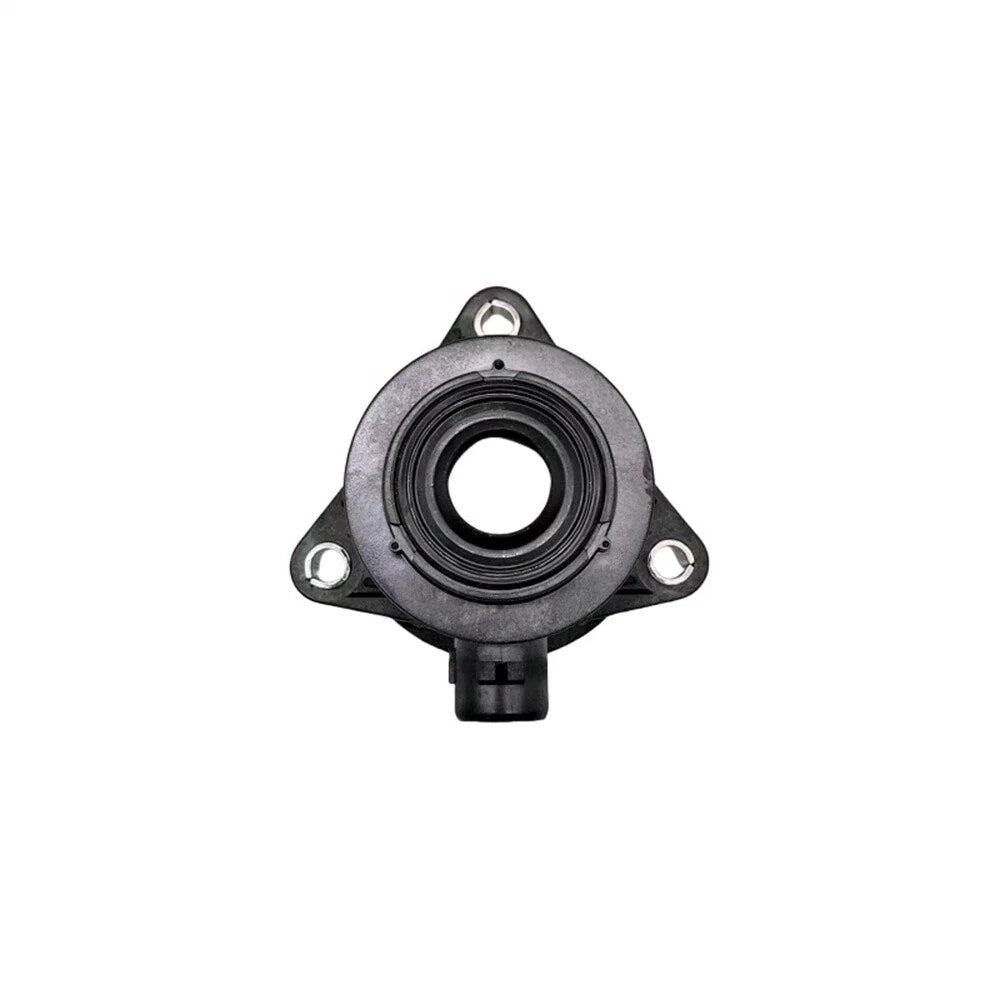 Steering Wheel Angle Sensor for Mazda 6 GH (2007-2012)