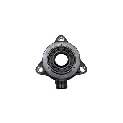 Steering Wheel Angle Sensor for Mazda 6 GH (2007-2012)