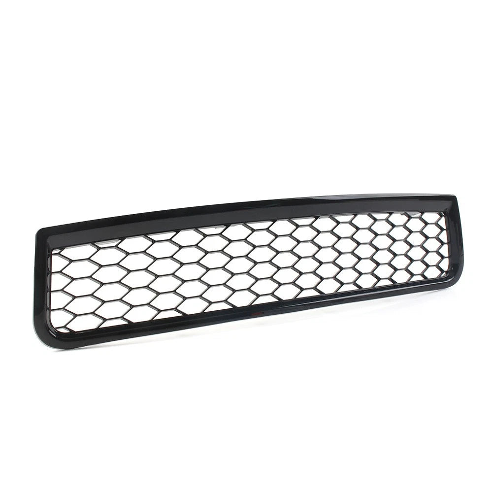 Anti-Collision Anti-Rub Strips Trim for Audi Q5 SQ5 Q7 SQ7 (2009–2021)