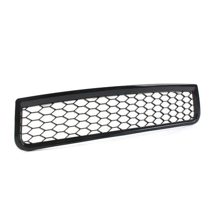 Anti-Collision Anti-Rub Strips Trim for Audi Q5 SQ5 Q7 SQ7 (2009–2021)