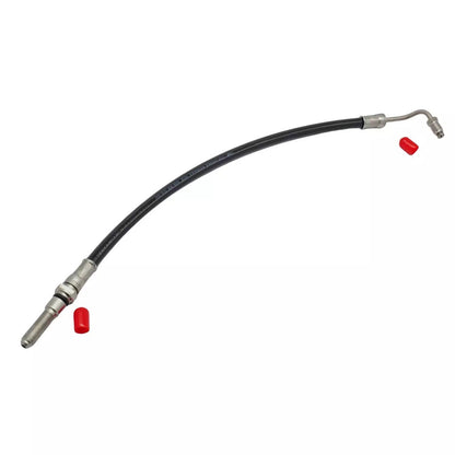Hydraulic Hose for Volvo Penta AD41B D41B 500A 501A 501B 570A 740A