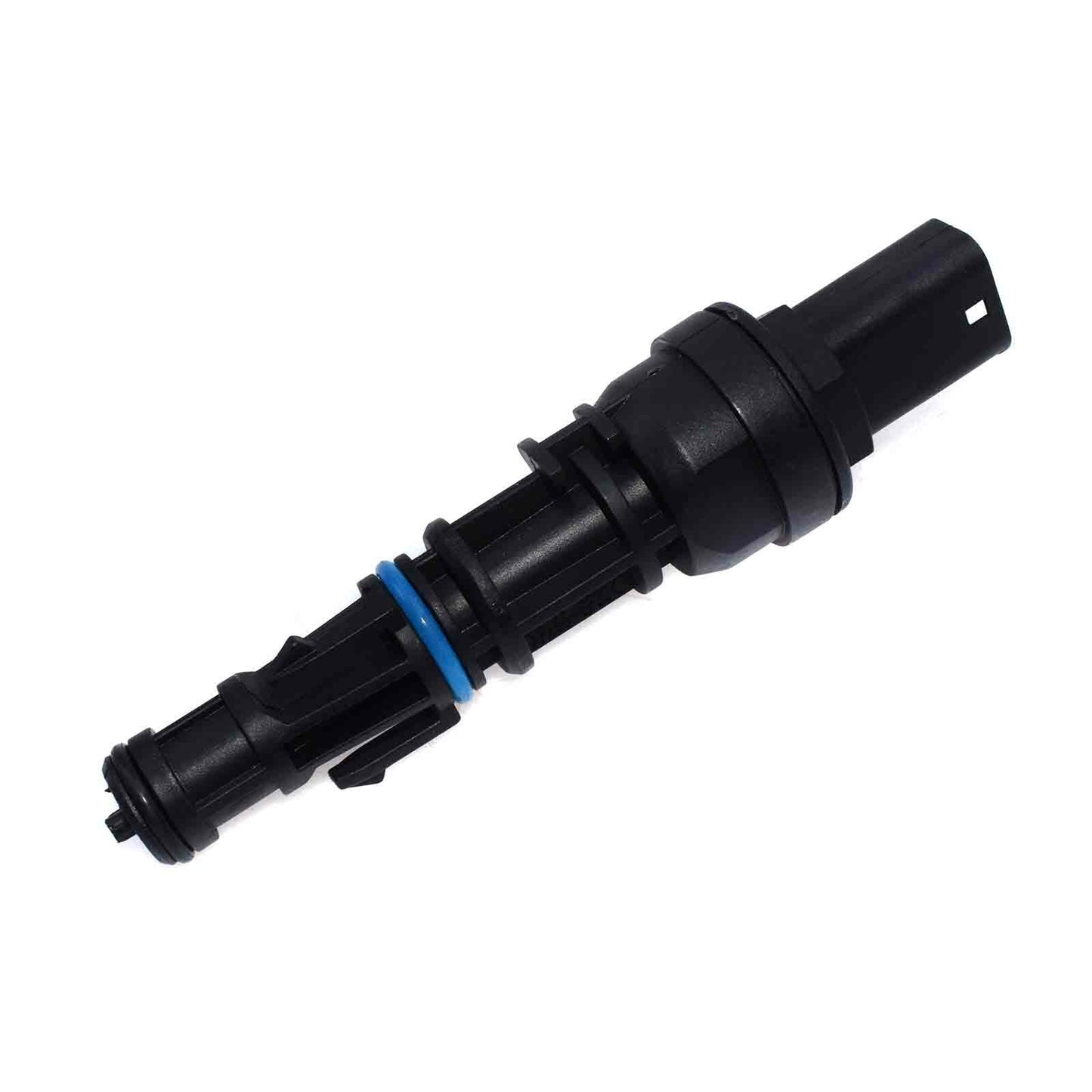 Speed Sensor for Renault Megane Laguna Scenic Espace (1996–2003)
