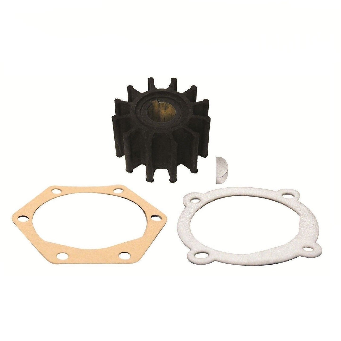 Water Pump Impeller Kit for Volvo