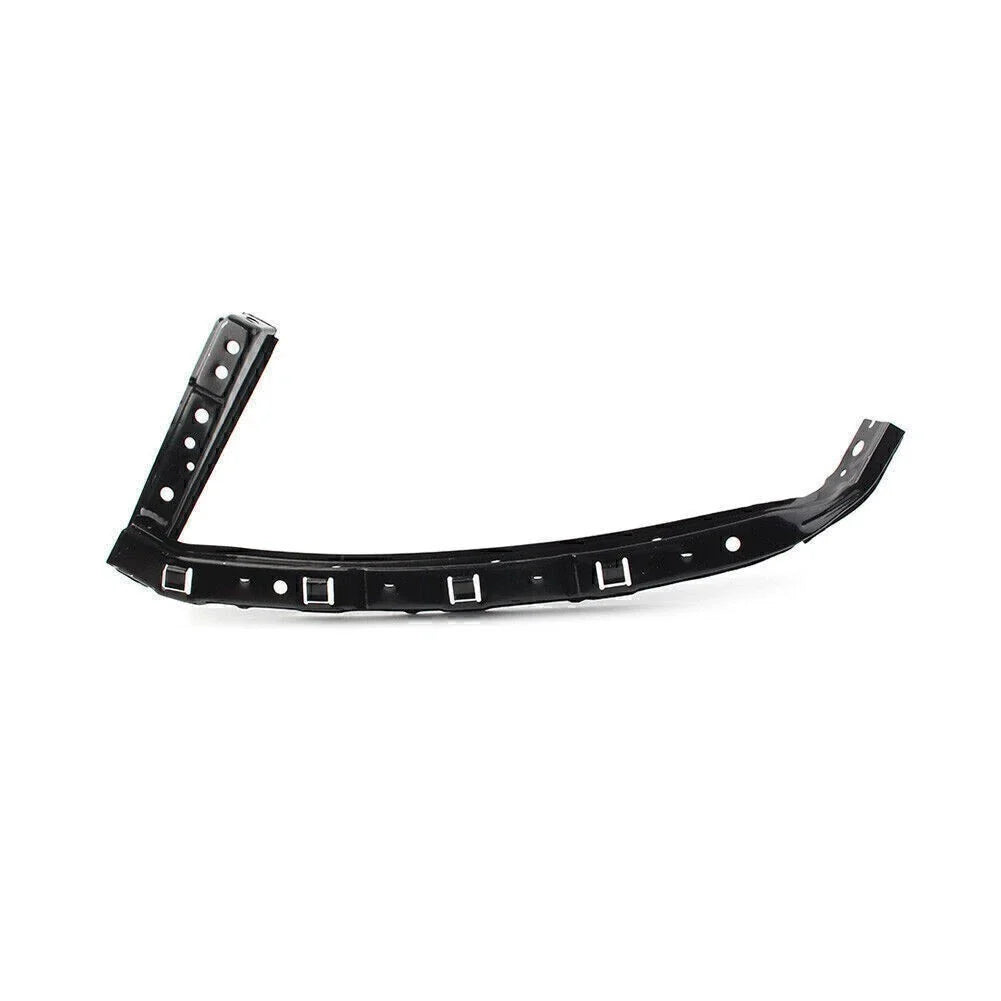 Front Left Headlight Bracket for Honda Civic Sedan (2006-2011)