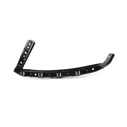 Front Left Headlight Bracket for Honda Civic Sedan (2006-2011)