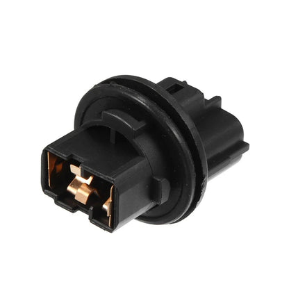 Front Turn Signal Light Bulb Holders for Toyota Avalon Camry Corolla Tacoma