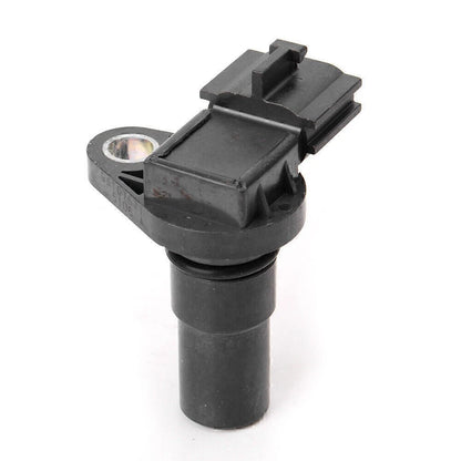 Fender Side Marker Turn Signal Lights for Nissan Sylphy Bluebird Sunny
