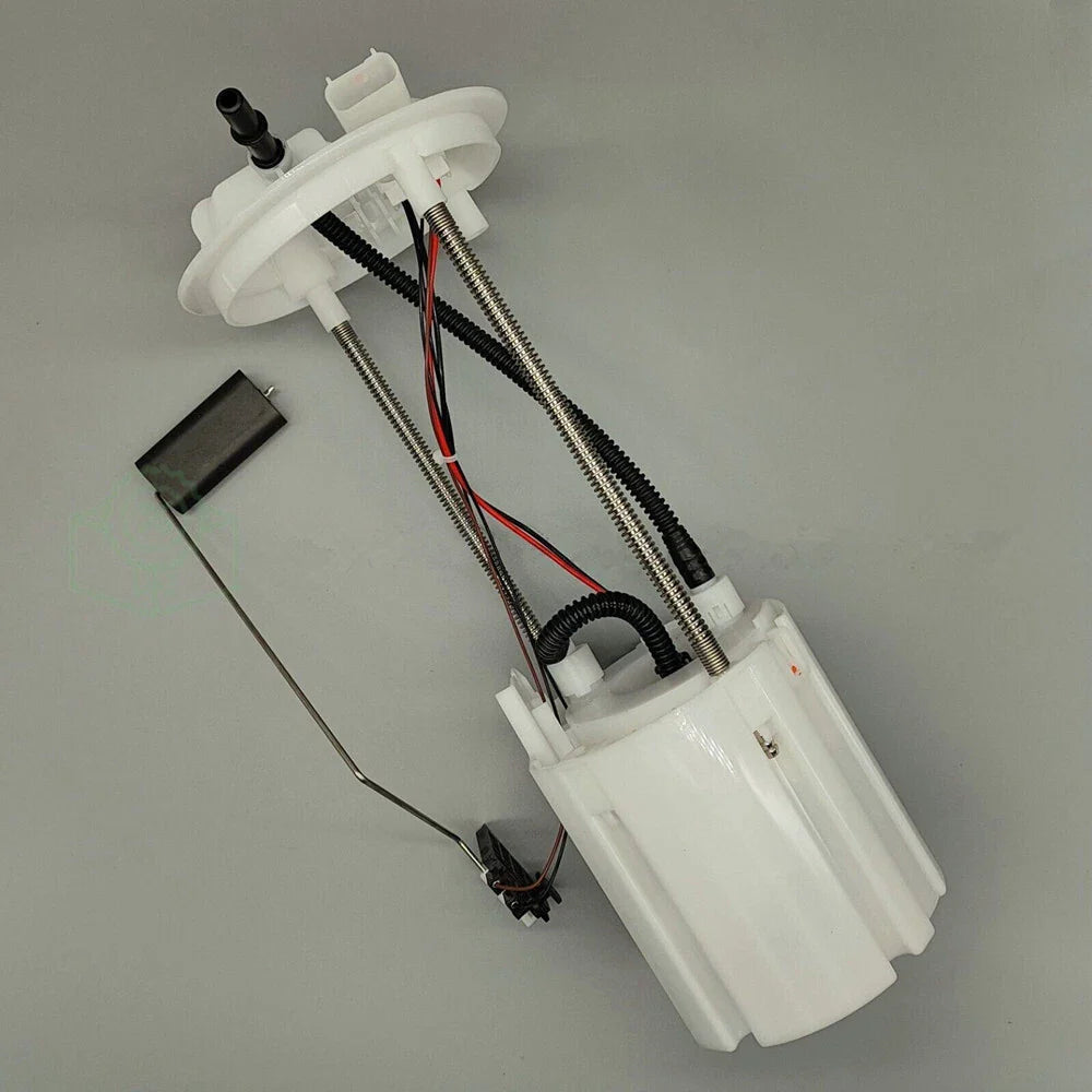Fuel Pump Module for Ram 1500 3.6L 5.7L (2013-2023)