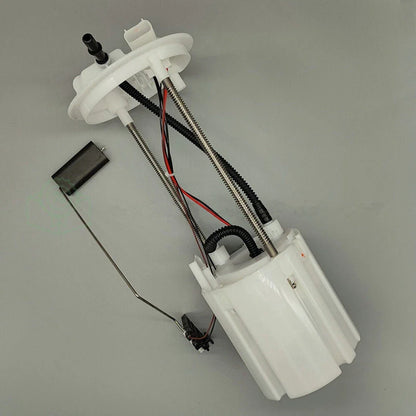 Fuel Pump Module for Ram 1500 3.6L 5.7L (2013-2023)
