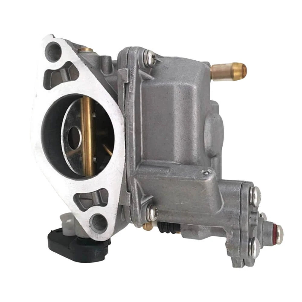 Carburetor for Mercury 3323
