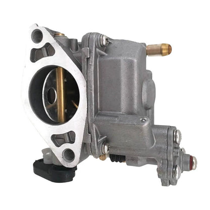 Carburetor for Mercury 3323