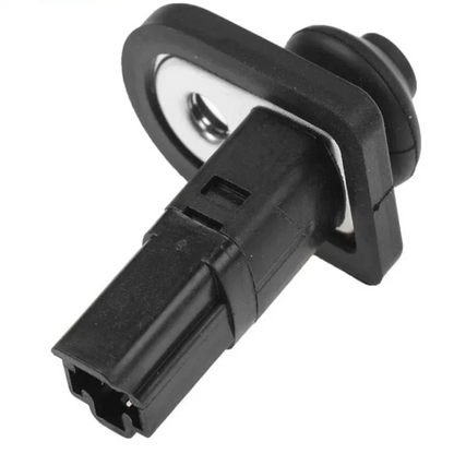 Car Door Light Push Button Switch Sensor for Mitsubishi Pajero Montero (2001-2007)