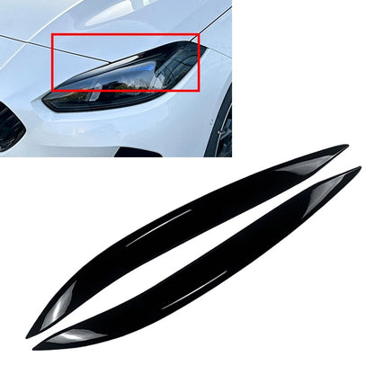 Steering Wheel Shift Paddle Extensions for BMW 1 2 3 4 5 6 7 Series X3 X4 X5 X6