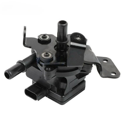 Vapor Canister Purge Valve Pump for Chevrolet Silverado 1500 (2018–2023)