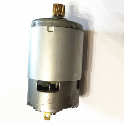 18 Teeth Electronic Handbrake Actuator Motor for Mercedes W221, BMW X5 E70