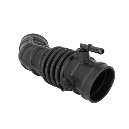 Air Intake Hose for Chevrolet Aveo/Aveo5/G3 (2004-2008) - Replace 96439858 Black