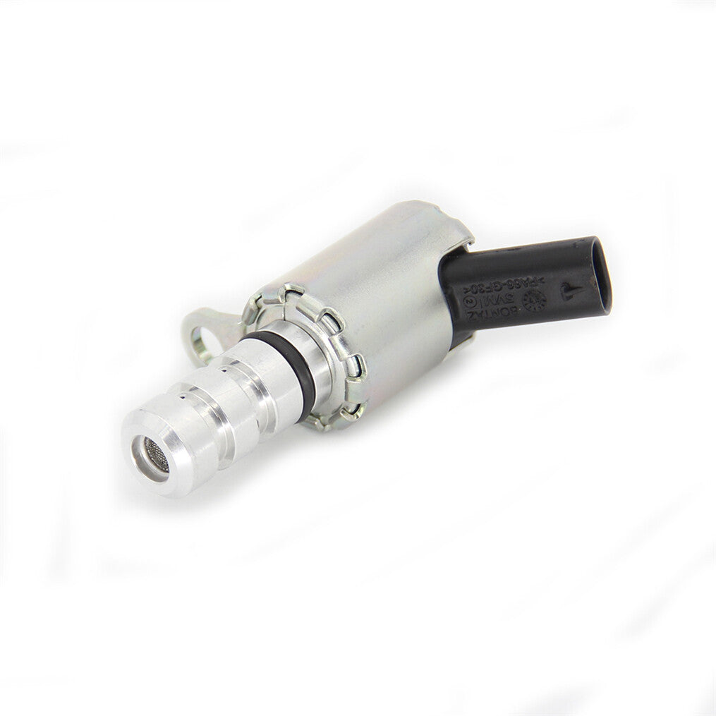 Oil Control Valve for VW Jetta (2011–2021) 1.4T