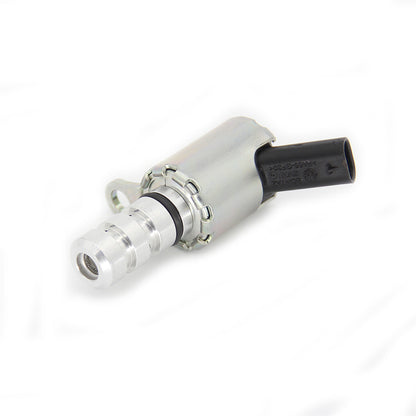Oil Control Valve for VW Jetta (2011–2021) 1.4T