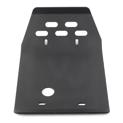 Engine Guard Cover for Yamaha Serow XT250, Tricker XG250 (2004-2023)