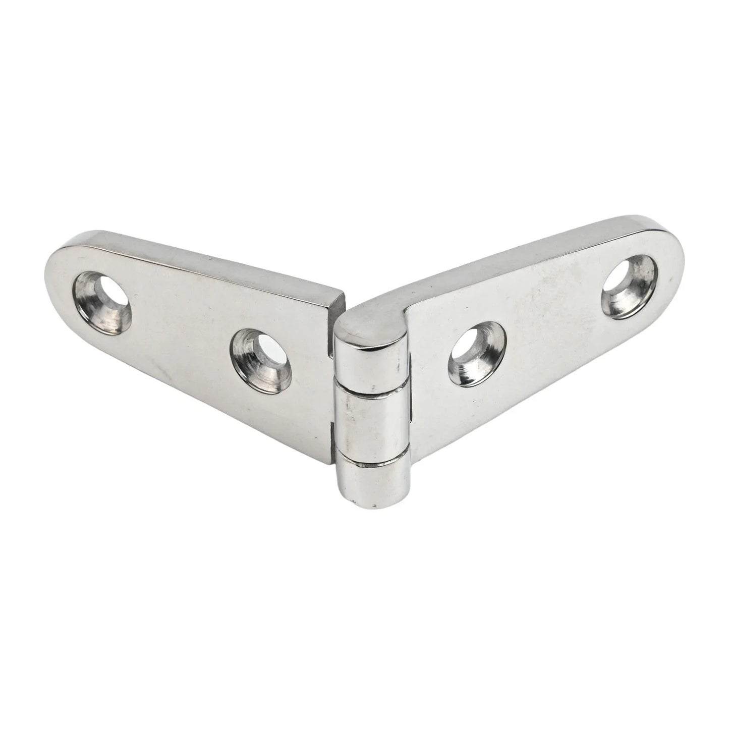 Hinges Stainless Steel Marine for Cabin Doors