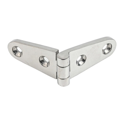 Hinges Stainless Steel Marine for Cabin Doors
