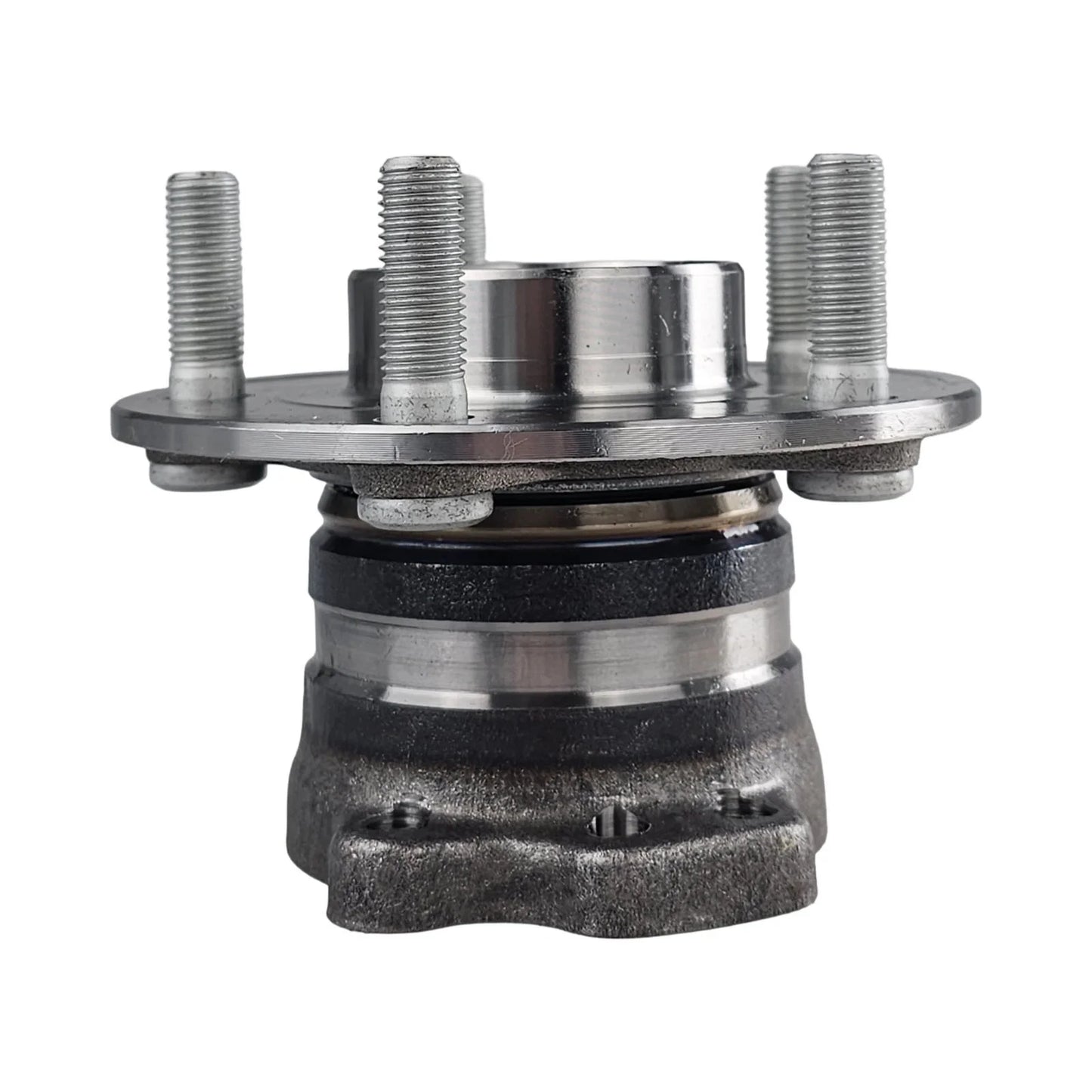 Rear Wheel Bearing Hub Assembly for Ford Puma (2020–2026)
