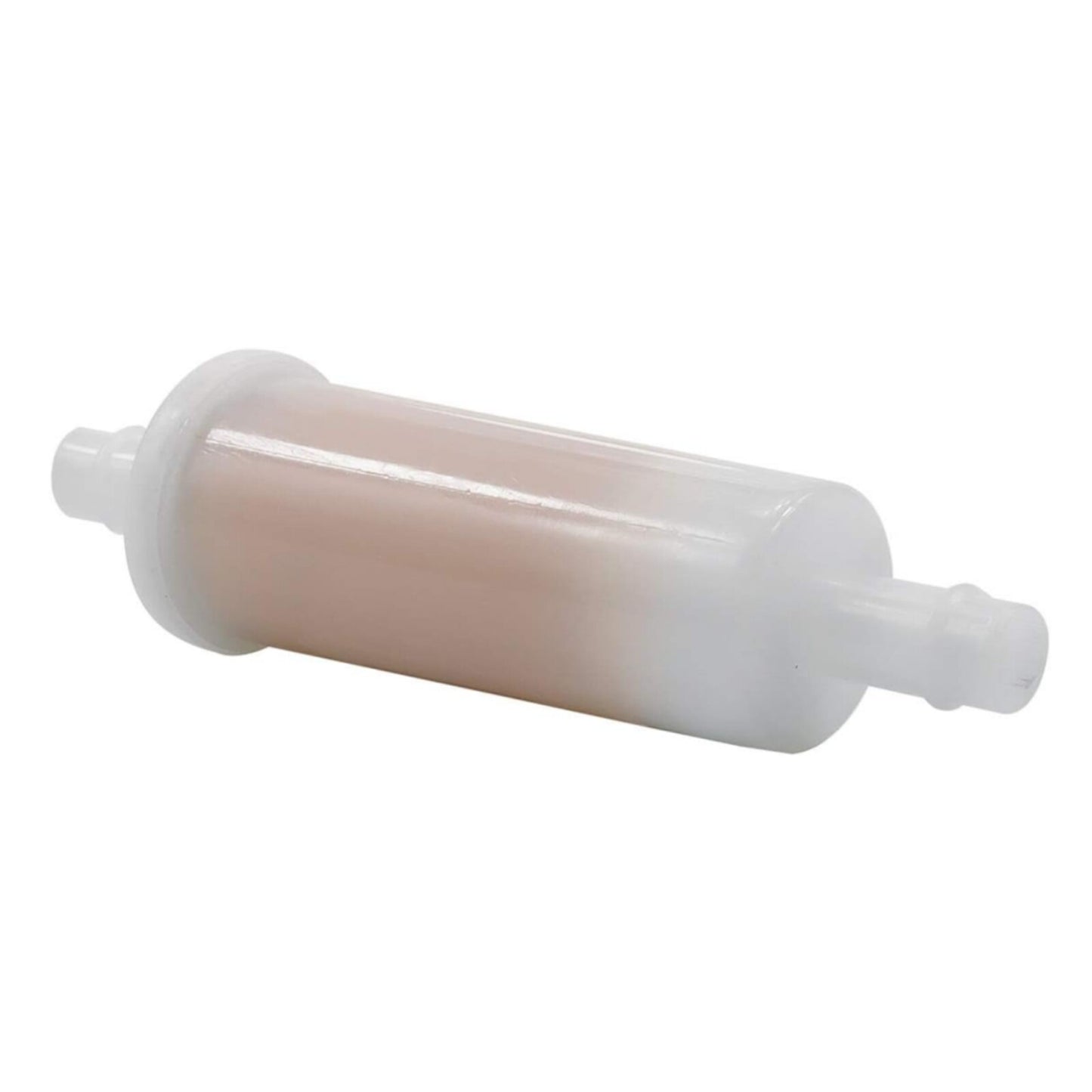 3/8" Fuel Filter for OMC Johnson Evinrude (Various Models)