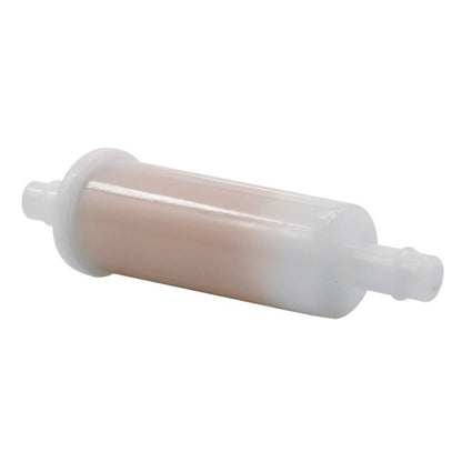 3/8" Fuel Filter for OMC Johnson Evinrude (Various Models)